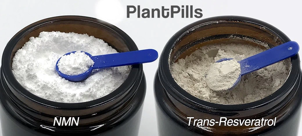 Resveratrol Resveratrol