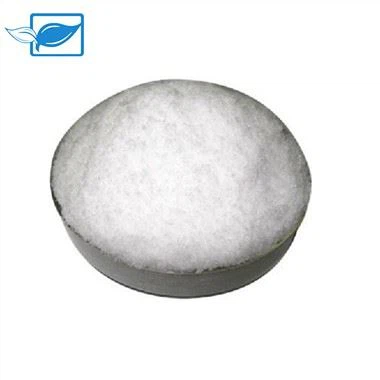 酢酸アンモニウム