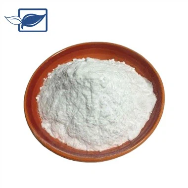 酢酸グラチラマーパウダー