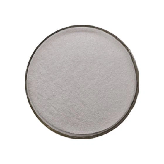 Creatine monohydrate powder11