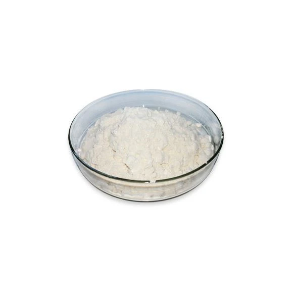Diosmin powder