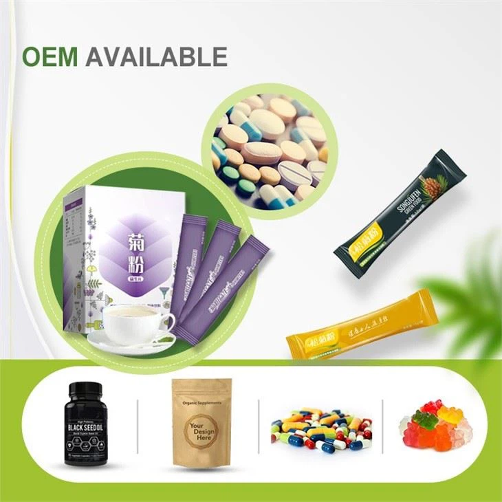 Doxazosin