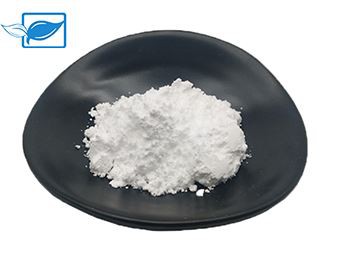 ドラメクチンの治療効果と使用法