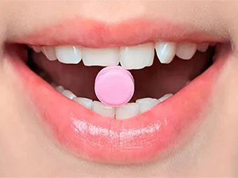 女性のHSSDを治療する唯一の薬-フリバンセリン
