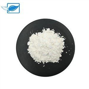 アスピリンパウダー