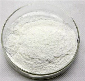 ジフェンヒドラニンHclパウダー