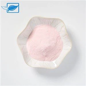 ウロリチンBパウダー