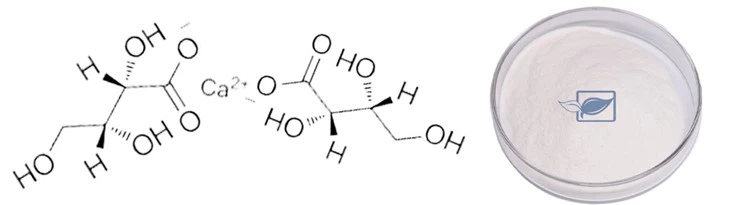 Calcium L-threonate capsule
