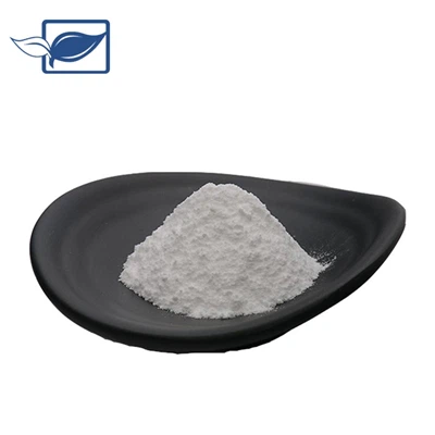 サイトゾルコリンの応用