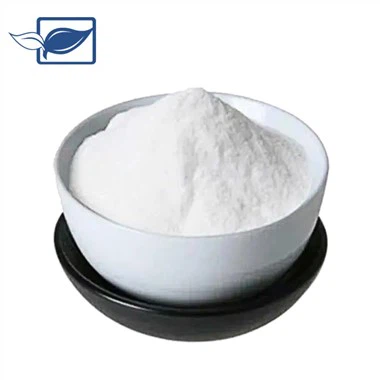 天然レボドパパウダー