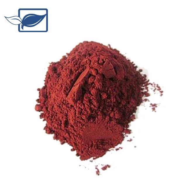 純粋なポビドンヨードパウダー