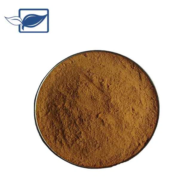 SongariaCynomoriumハーブエキス