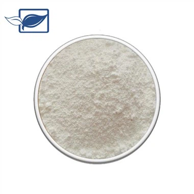 トラネキサム酸粉末