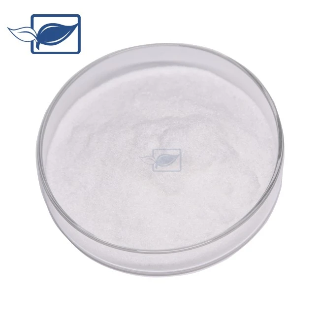ammonium lactate